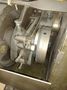 #10 WATERBURY HAND FEED FLAT DIE THREAD ROLLER: STOCK #19734