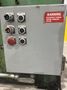 24" x .25" BRATTAN MODEL #10H-250-24W-60D-13000 MOTORIZED COIL STRIP STRAIGHTENER: STOCK #20252