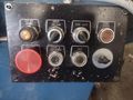 1/4" PATTERSON MODEL #1975 WIRE STRAIGHTENER & CUTOFF MACHINE: STOCK #16362