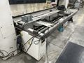 Fasti 225-32/6.0 1/4″ x 10′ Hydraulic CNC Folding Machine (Not Working)