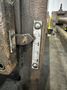 20 STAND X 2.5" X 37" ARDCOR MODEL #S10-2.5-37 ROLLFORMER: STOCK #21334