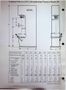 16 TON EITEL MODEL #RP-16 HYDRAULIC C-FRAME PRECISION STRAIGHTENING PRESS, 6" STROKE: YOBRO #234