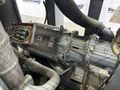 Atlas GA132VSD 175HP Rotary Screw Air Compressor w/ VFD