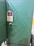 37" x 20 HP TIMESAVER MODEL #137-1HD BELT SANDER DRY GRINDER: STOCK #22164