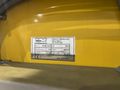 80,000 LBS WHITING MODEL #SCM-100F.4 PORTABLE RAIL ROAD LIFT JACKS, 2015: STOCK #23685