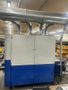 Apex 2052M-DSSD Deburring Machine (2013)