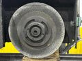 10" X 20" CHEVALIER MODEL #FSG-122AD AUTOMATIC HYDRAULIC SURFACE GRINDER: STOCK #21005