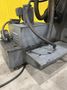 12" x 24" OKAMOTO MODEL #ACCUGAR-124N AUTOMATIC HORIZONTAL SURFACE GRINDER: STOCK #20674