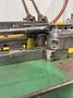 1-1/8" CARSON MODEL #HPA-1A HYDRAULIC TUBE BENDER : STOCK #20120