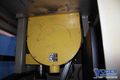CONAIR SAW: STOCK #74231