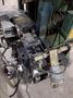18 TON L&J OBI STAMPING PUNCH PRESS, 2" STROKE: STOCK #18263