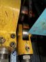 10 STATION WATERBURY FARREL MODEL #2010-HT ICOP TRANSFER PRESS: STOCK #15002