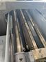 5" X 60" MITTS & MERRILL MODEL #9B HYDRAULIC KEYSEATER : STOCK #14144