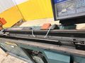10 MM CHIYODA MODEL #SP-10 TUBE BENDER: STOCK #20127