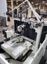 Rush Model FC 500D PCD, Carbide, HSS Tool Grinder