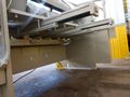 6' X 10 GA CINCINNATI MODEL 1006-R POWER SQUARING SHEAR: STOCK #10613