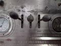 10" WEATHERFORD MODEL "SUT" PORTABLE PIPE HYDRDAULIC BREAK-OUT & BUCKING MACHINE: STOCK #18037