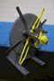 4000 LBS LITTELL COIL REEL: STOCK #75819