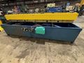 LOCKFORMER MODEL #CL-820 TRIPLEX ROLLFORMER: STOCK #20508