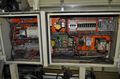 4" SOCO COLD SAW "NON FERROUS"