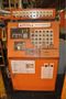 20,000 LB x 24" x .110" LITTELL SERVO FEED LINE