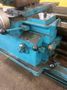 25" X 144" MONARCH SERIES 80 MODEL 2516 HEAVY DUTY ENGINE LATHE, 3" HOLE: STOCK #14833
