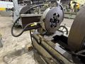 6" LANDIS MODEL #6P PIPE THREADER: STOCK #23479