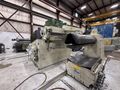 30,000 lbs. x 72" Wide  COOPER WEYMOUTH PETERSON Servo Coil Feed Line For Sale - Good Condition!