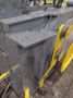 5/8" RMG MODEL #910-50/200-22 WIRE DRAWER, ROCKFORD MANUFACTURING GROUP: STOCK #16180