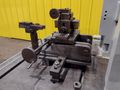 6 STAND X 2" YODER MODEL #M2-1/2 ROLLFORMER: STOCK #18586