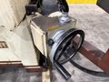 12" X 24" ACER MODEL #AGS-1224AHD HYDRAULIC HORIZONTAL SURFACE GRINDER: STOCK #23370