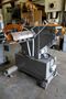 3400 LB X 23.6" X .125" ORII SERVI FEED LINE