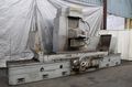 24" X 96" X 30" MATTISON HORIZONTAL SURFACE  GRINDER: STOCK #58851