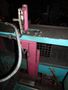 15-3/4" x 11" KALTENBACH Horizontal Band Saw