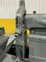 48" X 72" AMERICAN PACEMAKER ENGINE LATHE, 2.25" HOLE: STOCK #16192
