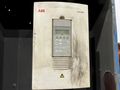 10,000 LB X 54" AMERICAN MODEL #1000 POWERED RECOILER WITH PUSH OFF: STOCK #21981