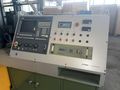 60" x 120" GIORIA MODEL R/150-3000 CNC CYLINDRICAL ROLL GRINDER: STOCK #16914