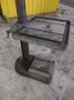 20" POWERMATIC MODEL #200 SINGLE SPINDLE DRILL PRESS: STOCK #22504
