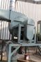15 HP MARATHON BALER & CHIP COLLECTION SYSTEM: STOCK #61739