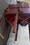 MICROAIR FILTER DUST COLLECTOR:  STOCK #73226