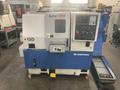 2000 DAEWOO Lynx 200A CNC Lathe