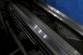 24" X 120" POLAMCO ENGINE LATHE: STOCK #73233