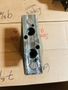 New, 34” Rohm Hydraulic Indexing Chuck with Hydraulic Power Unit