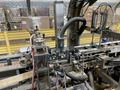 Douglas Spectrum Cartoner / Multipacker.