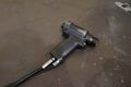HUCK MODEL #918 POWERRIG HYDRAULIC UNIT WITH GUNS: STOCK #73301