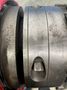 2' LANDIS MODEL #2L PIPE THREADER: STOCK #71330