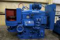 24" SUNDSTRAND HORIZONTAL SPINDLE ROTARY SURFACE GRINDER: STOCK #66735