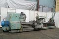 48" X 132" MONARCH SERIES 91 ENGINE LATHE: STOCK #64141