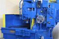 36' BLANCHARD VERTICAL ROTARY SURFACE GRINDER:  STOCK #18736