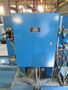 USED, 42' TRIPULSE DUAL HOT WIRE GTAW PIPE CLADDING SYSTEM